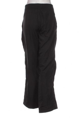 Damen Sporthose Crane, Größe XL, Farbe Schwarz, Preis € 20,18
