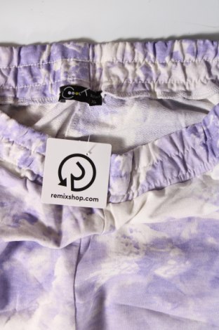Damen Sporthose Defacto, Größe XL, Farbe Lila, Preis € 20,18