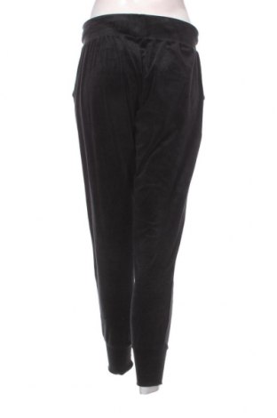 Γυναικείο αθλητικό παντελόνι Esmara, Μέγεθος S, Χρώμα Μαύρο, Τιμή 17,94 €