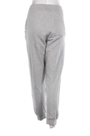 Damen Sporthose Gant, Größe M, Farbe Grau, Preis € 27,14