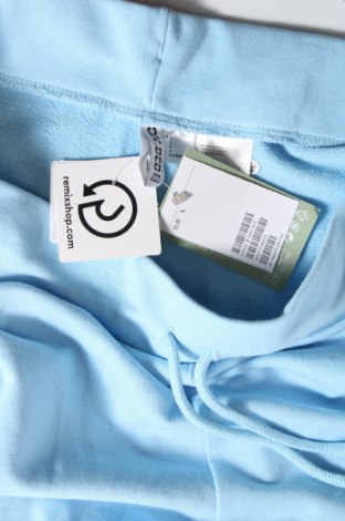 Dámské tepláky H&M Divided, Velikost L, Barva Modrá, Cena  733,00 Kč