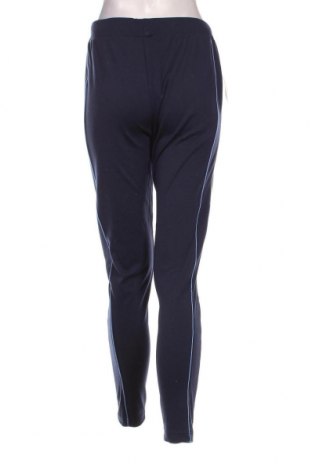 Γυναικείο αθλητικό παντελόνι Lonsdale, Μέγεθος M, Χρώμα Μπλέ, Τιμή 17,94 €