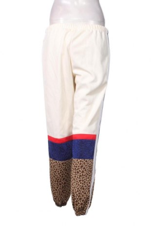 Γυναικείο αθλητικό παντελόνι Palm Angels, Μέγεθος XS, Χρώμα Πολύχρωμο, Τιμή 97,35 €