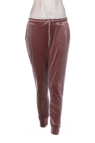 Damen Sporthose Please, Größe S, Farbe Rosa, Preis 8,88 €