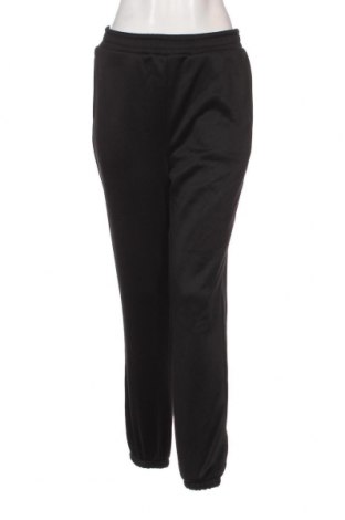 Γυναικείο αθλητικό παντελόνι SHEIN, Μέγεθος XXS, Χρώμα Μαύρο, Τιμή 3,77 €