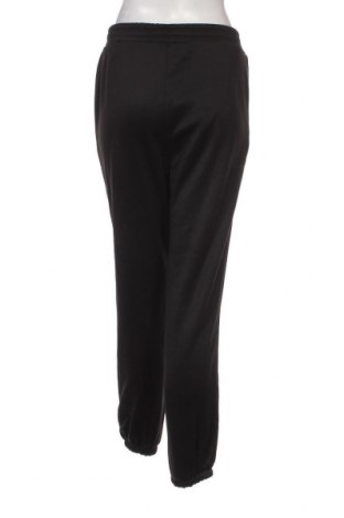 Damen Sporthose SHEIN, Größe XXS, Farbe Schwarz, Preis 3,63 €