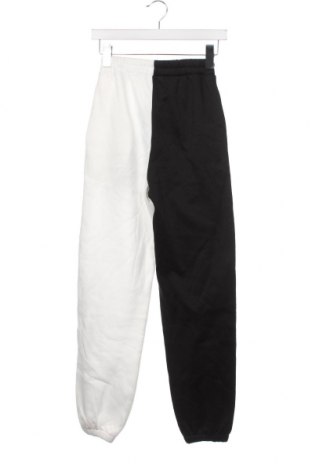 Γυναικείο αθλητικό παντελόνι SHEIN, Μέγεθος XS, Χρώμα Πολύχρωμο, Τιμή 17,94 €