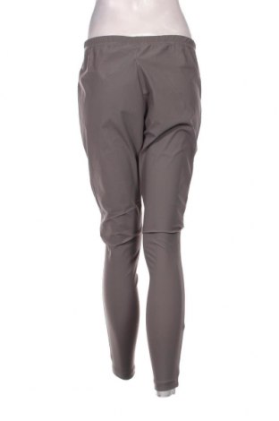 Γυναικείο αθλητικό παντελόνι Sandwich_, Μέγεθος XL, Χρώμα Γκρί, Τιμή 11,21 €