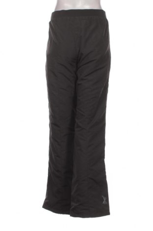 Γυναικείο αθλητικό παντελόνι TCM, Μέγεθος XL, Χρώμα Μαύρο, Τιμή 5,20 €