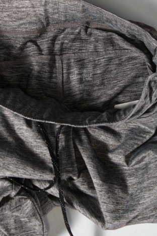 Damen Sporthose TCM, Größe M, Farbe Grau, Preis 4,04 €