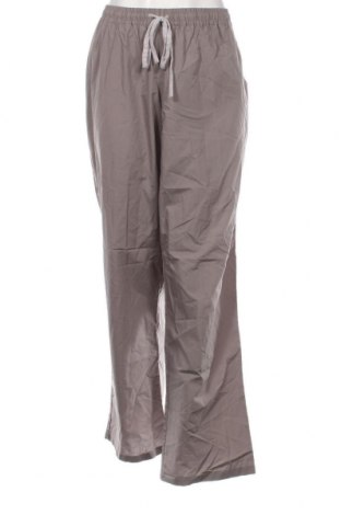 Pantaloni trening de femei Van Laack, Mărime XL, Culoare Gri, Preț 56,45 Lei