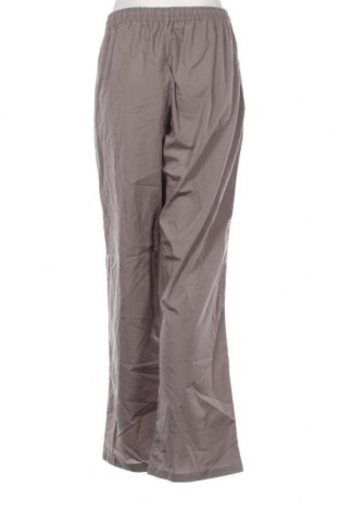 Γυναικείο αθλητικό παντελόνι Van Laack, Μέγεθος XL, Χρώμα Γκρί, Τιμή 24,12 €