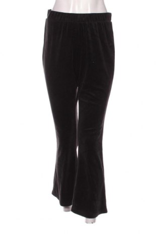 Pantaloni trening de femei Vero Moda, Mărime M, Culoare Negru, Preț 27,14 Lei