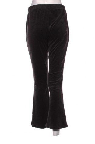 Γυναικείο αθλητικό παντελόνι Vero Moda, Μέγεθος M, Χρώμα Μαύρο, Τιμή 5,10 €