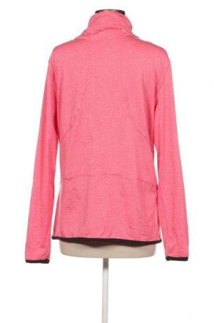 Damen Sportoberteil, Größe XL, Farbe Rosa, Preis € 12,21