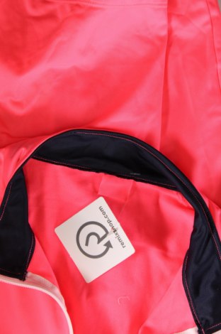 Damen Sportoberteil, Größe S, Farbe Mehrfarbig, Preis 27,14 €