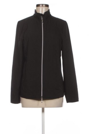 Γυναικείο μπουφάν αθλητικό Joy Sportswear, Μέγεθος M, Χρώμα Μαύρο, Τιμή 5,29 €