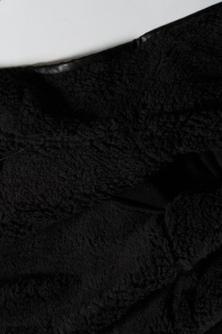Γυναικείο μπουφάν, Μέγεθος M, Χρώμα Μαύρο, Τιμή 47,94 €
