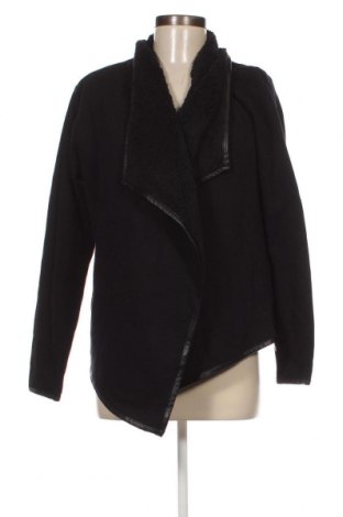 Γυναικείο μπουφάν, Μέγεθος M, Χρώμα Μαύρο, Τιμή 9,11 €