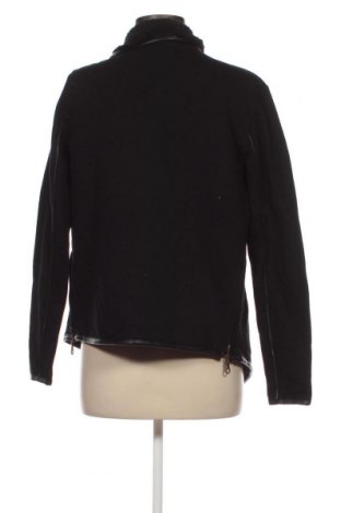 Γυναικείο μπουφάν, Μέγεθος M, Χρώμα Μαύρο, Τιμή 47,94 €