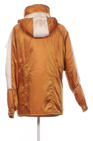 Дамско яке, Размер L, Цвят Оранжев, Цена 16,25 лв.