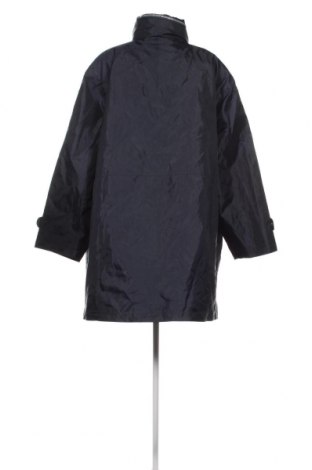Dámska bunda , Veľkosť XXL, Farba Modrá, Cena  8,98 €