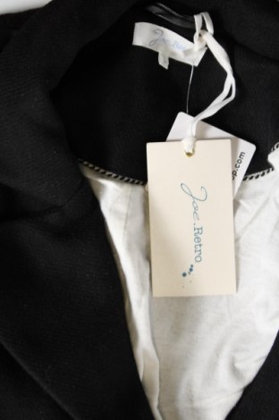 Γυναικείο μπουφάν, Μέγεθος L, Χρώμα Μαύρο, Τιμή 13,49 €