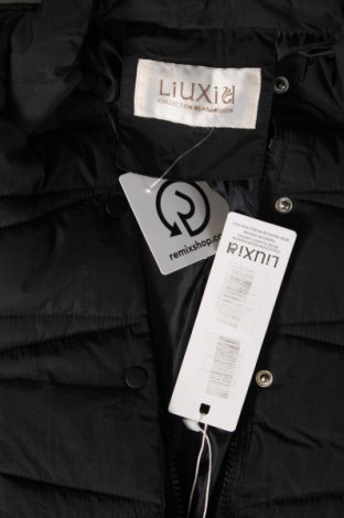 Dámska bunda , Veľkosť S, Farba Čierna, Cena  47,57 €