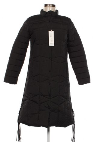 Γυναικείο μπουφάν, Μέγεθος S, Χρώμα Μαύρο, Τιμή 29,49 €