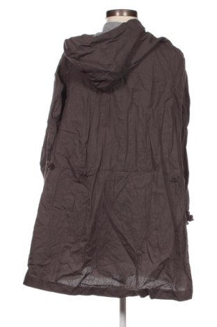 Γυναικείο μπουφάν, Μέγεθος M, Χρώμα Γκρί, Τιμή 3,81 €