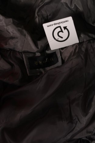 Damenjacke, Größe M, Farbe Grau, Preis 14,13 €