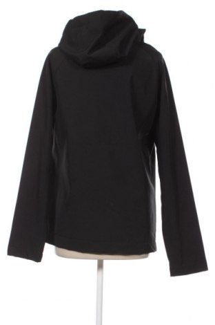 Γυναικείο μπουφάν, Μέγεθος M, Χρώμα Μαύρο, Τιμή 38,87 €