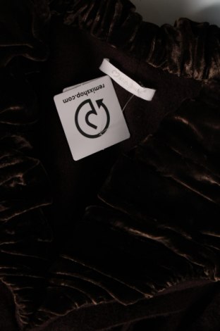 Damenjacke, Größe XL, Farbe Braun, Preis 16,14 €