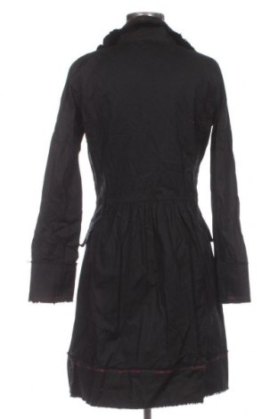 Γυναικείο μπουφάν, Μέγεθος M, Χρώμα Μαύρο, Τιμή 5,64 €