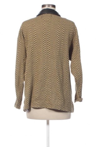 Γυναικείο μπουφάν, Μέγεθος M, Χρώμα Πολύχρωμο, Τιμή 4,75 €