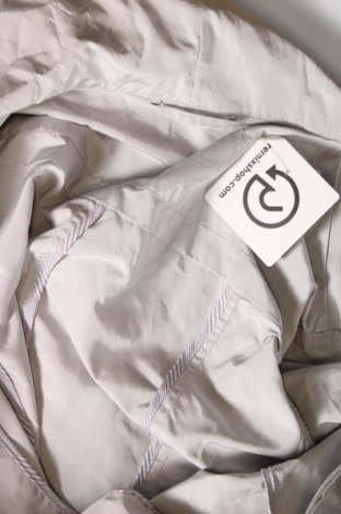 Damenjacke, Größe M, Farbe Grau, Preis € 4,68
