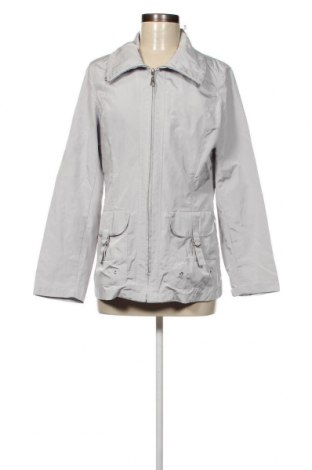 Damenjacke, Größe M, Farbe Grau, Preis € 4,68