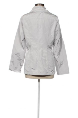 Dámska bunda , Veľkosť M, Farba Sivá, Cena  4,90 €