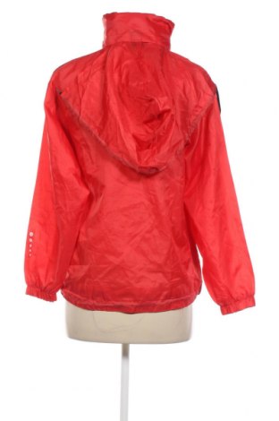 Dámská bunda , Velikost M, Barva Červená, Cena  145,00 Kč
