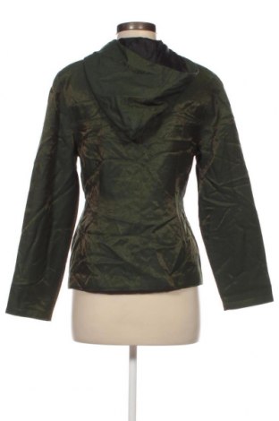 Γυναικείο μπουφάν, Μέγεθος M, Χρώμα Πράσινο, Τιμή 5,05 €
