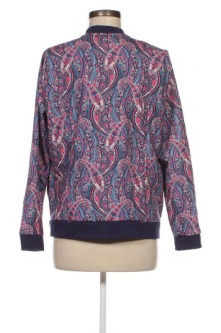 Γυναικείο μπουφάν, Μέγεθος L, Χρώμα Πολύχρωμο, Τιμή 5,05 €