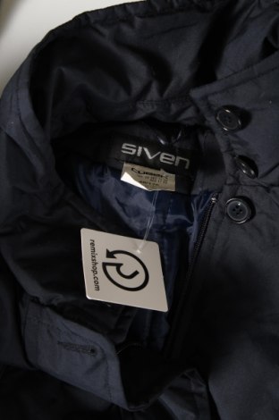 Γυναικείο μπουφάν, Μέγεθος XL, Χρώμα Μπλέ, Τιμή 35,88 €