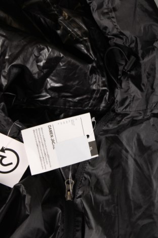 Damenjacke, Größe XL, Farbe Schwarz, Preis 53,58 €