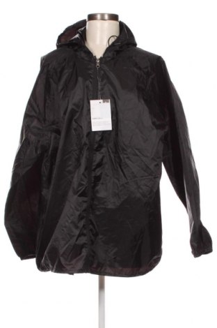 Dámská bunda , Velikost XL, Barva Černá, Cena  1 228,00 Kč