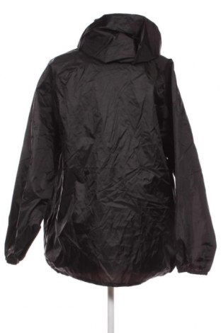 Дамско яке, Размер XL, Цвят Черен, Цена 77,00 лв.
