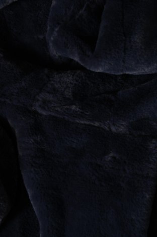 Γυναικείο μπουφάν, Μέγεθος S, Χρώμα Μπλέ, Τιμή 10,76 €