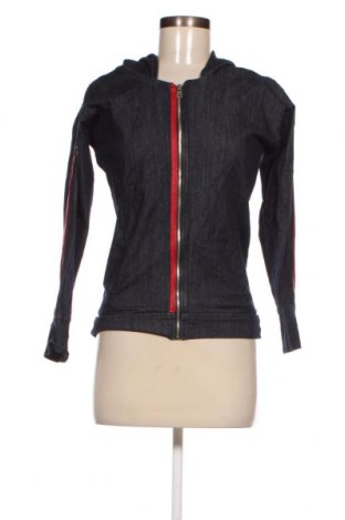 Γυναικείο μπουφάν, Μέγεθος M, Χρώμα Μπλέ, Τιμή 12,31 €