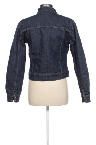 Női dzseki, Méret XL, Szín Kék, Ár 3 501 Ft