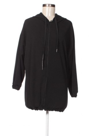 Γυναικείο μπουφάν, Μέγεθος XXL, Χρώμα Μαύρο, Τιμή 10,39 €