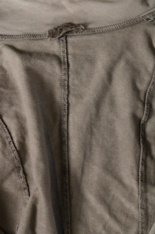 Γυναικείο μπουφάν, Μέγεθος M, Χρώμα Γκρί, Τιμή 29,69 €